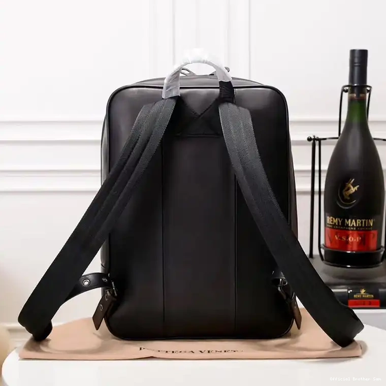 Official Brother Sam Bags 20PLF0036 Bottega Veneta 0527